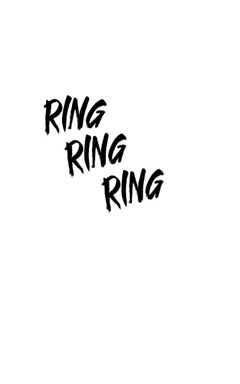 Hero Killer Chapter 182 page 112 - 