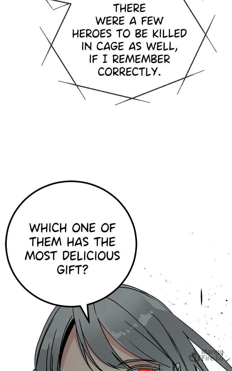 Hero Killer Chapter 182 page 114 - 