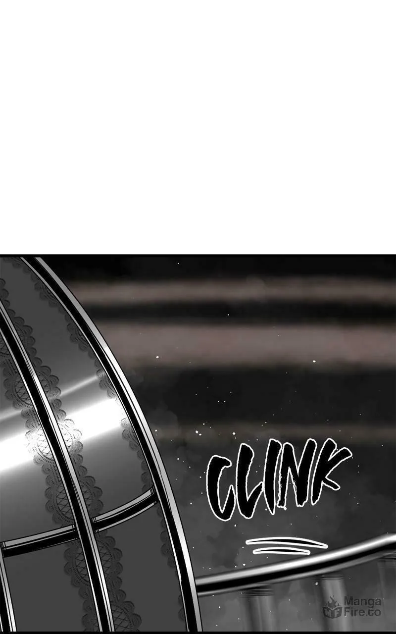 Hero Killer Chapter 182 page 117 - 