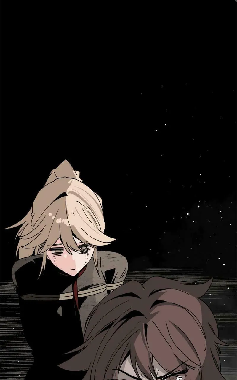 Hero Killer Chapter 182 page 118 - 