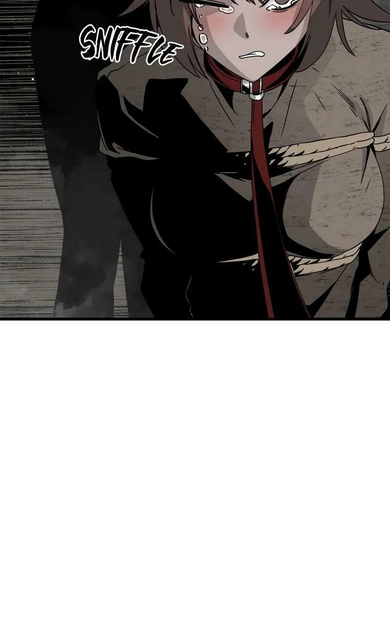 Hero Killer Chapter 182 page 119 - 