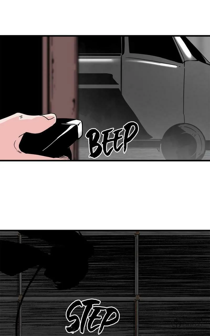 Hero Killer Chapter 182 page 120 - 