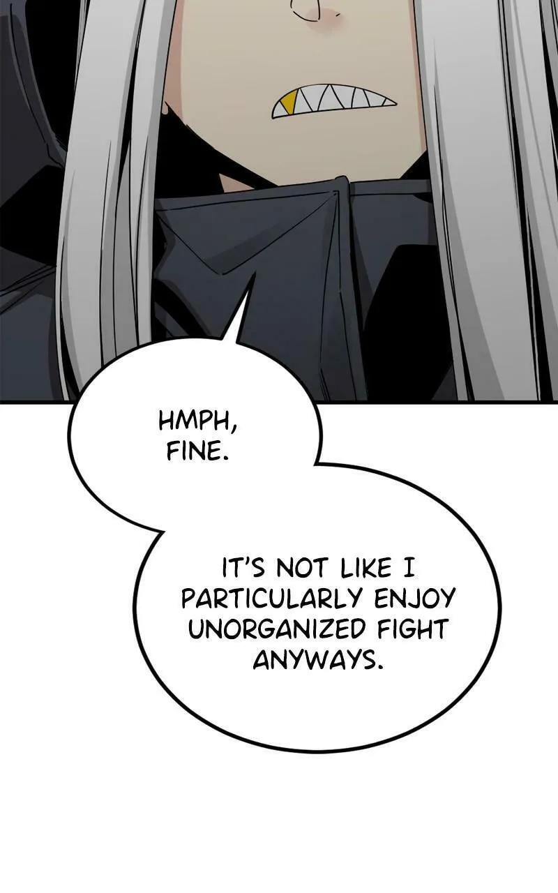 Hero Killer Chapter 182 page 13 - 