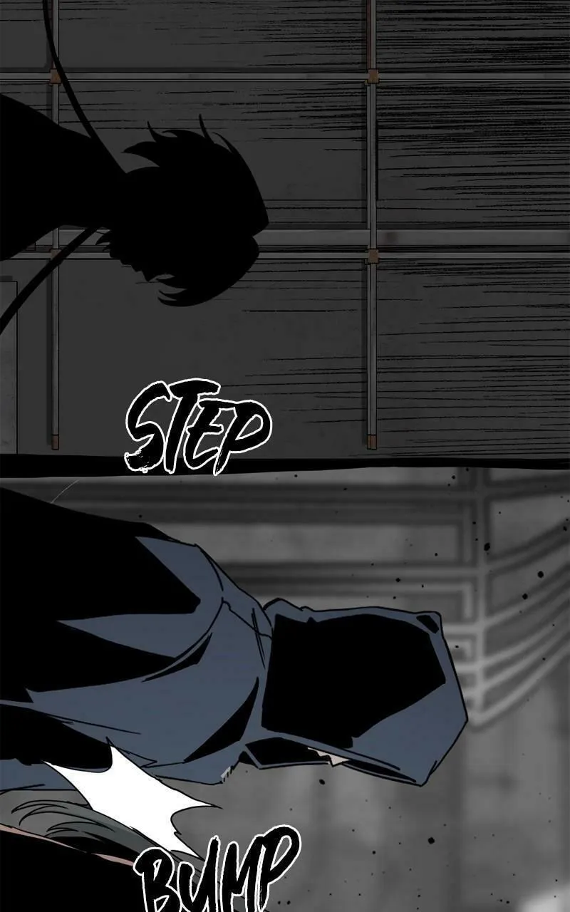 Hero Killer Chapter 182 page 121 - 