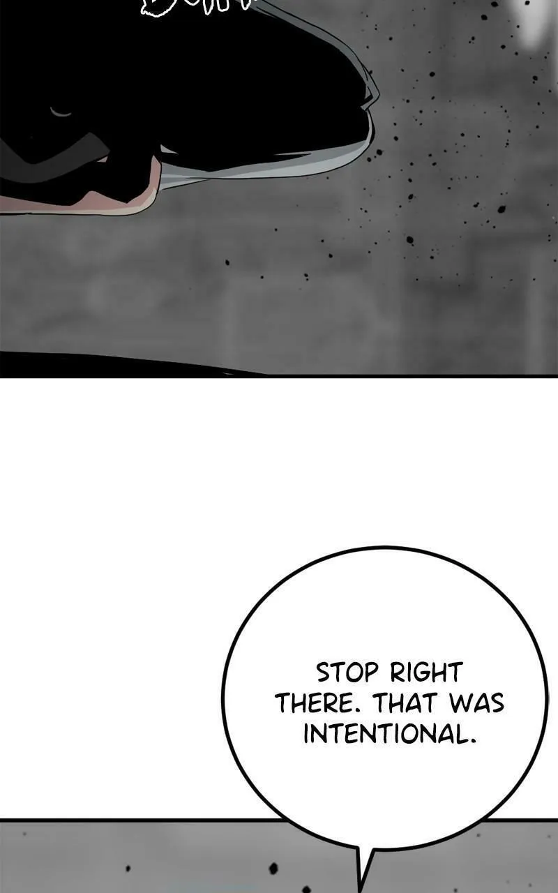 Hero Killer Chapter 182 page 122 - 