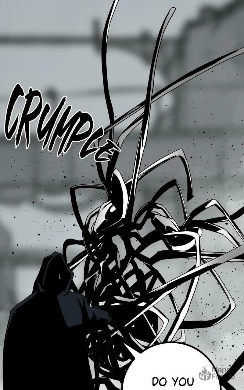 Hero Killer Chapter 182 page 125 - 