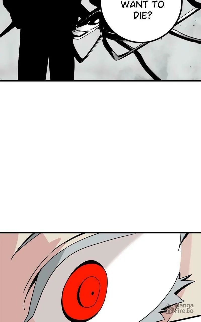 Hero Killer Chapter 182 page 126 - 