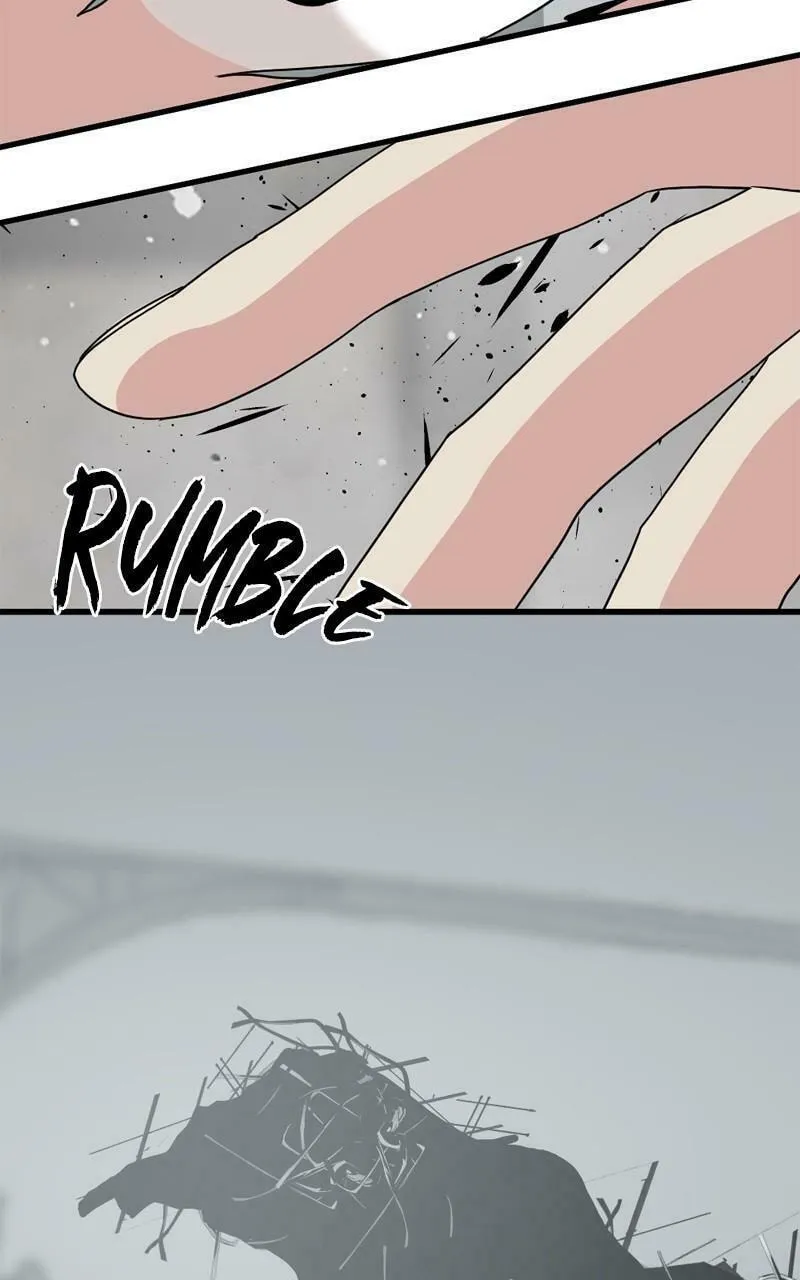Hero Killer Chapter 182 page 127 - 