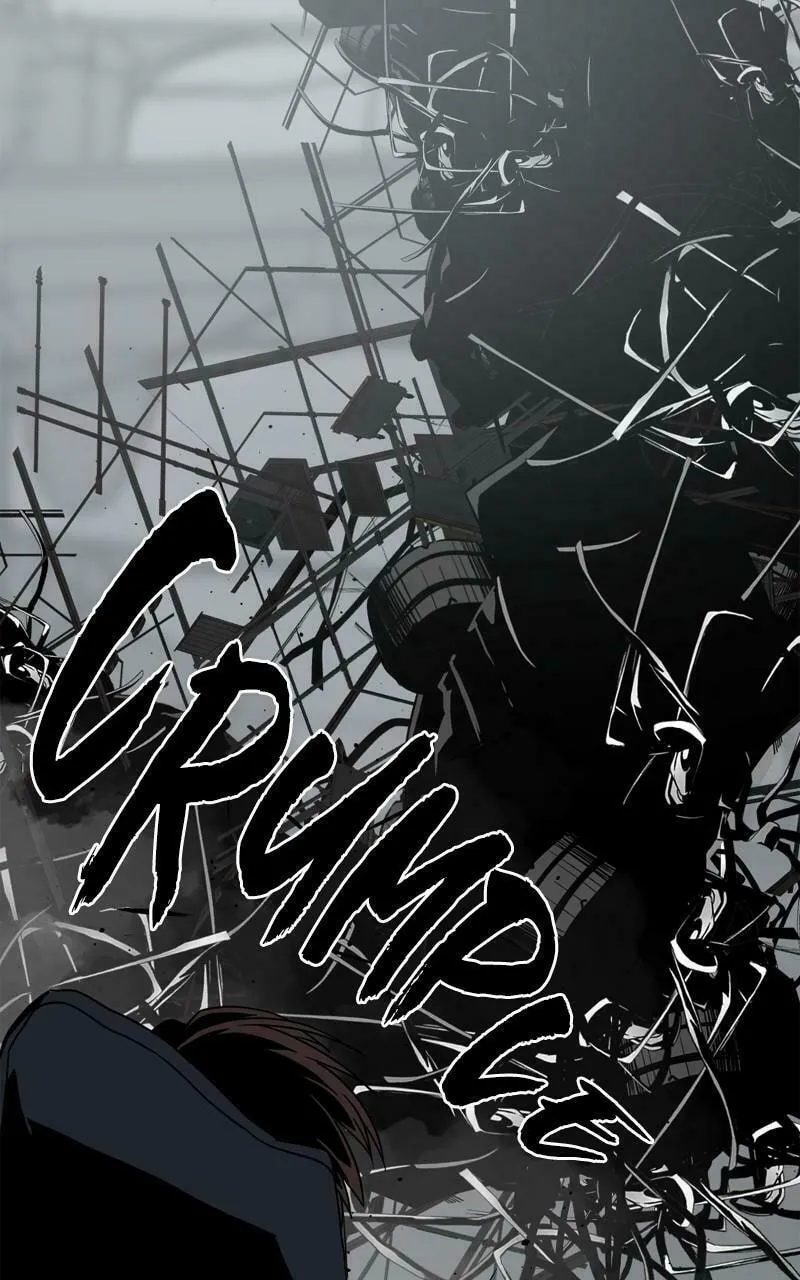 Hero Killer Chapter 182 page 128 - 