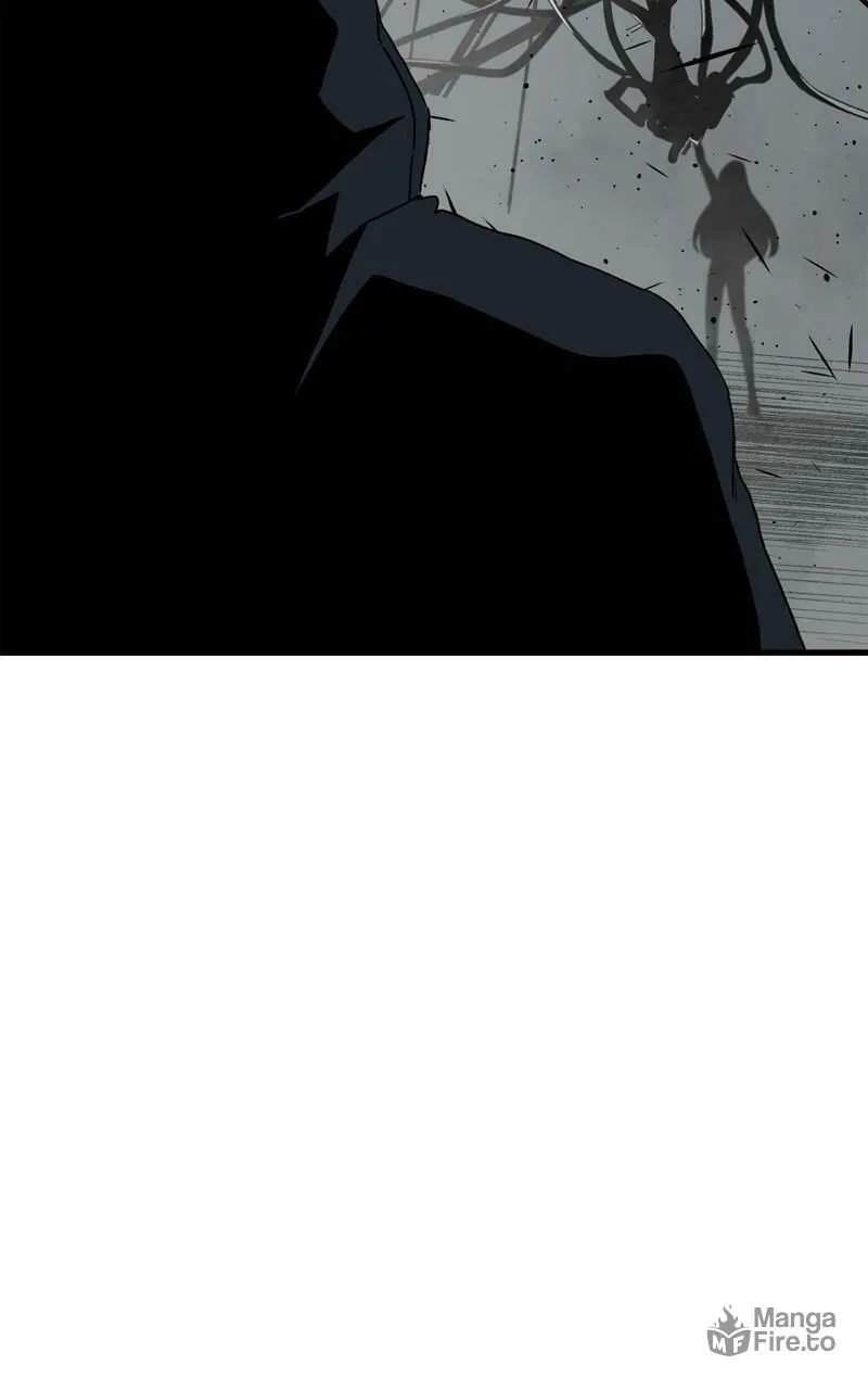 Hero Killer Chapter 182 page 129 - 