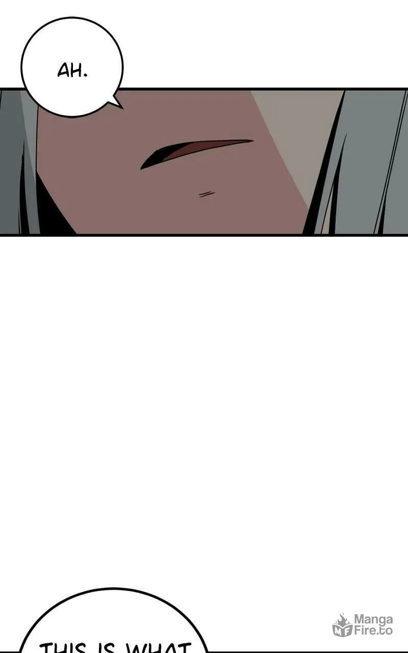 Hero Killer Chapter 182 page 130 - 