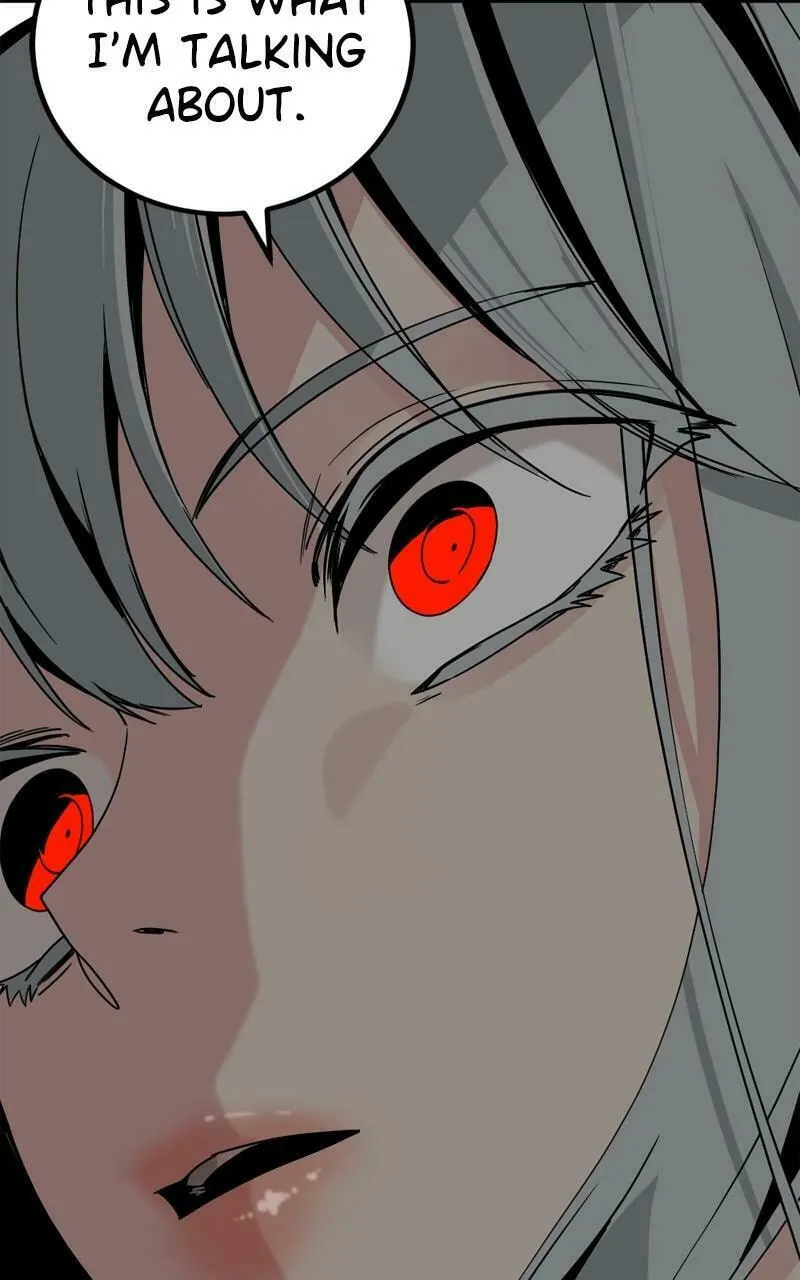 Hero Killer Chapter 182 page 131 - 