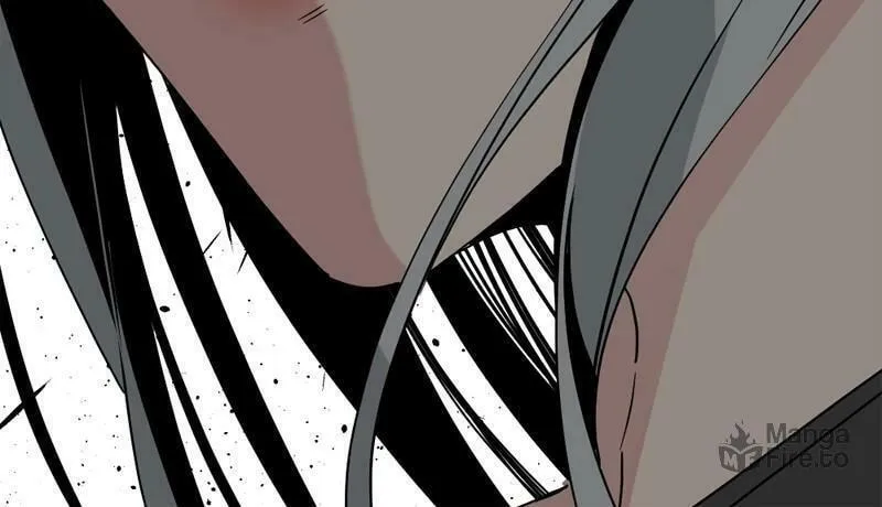 Hero Killer Chapter 182 page 132 - 