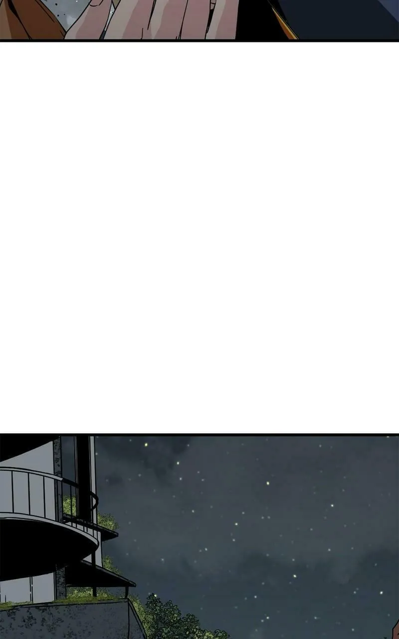 Hero Killer Chapter 182 page 23 - 