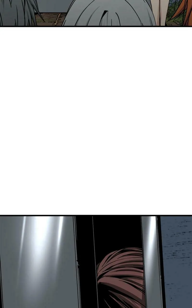 Hero Killer Chapter 182 page 26 - 