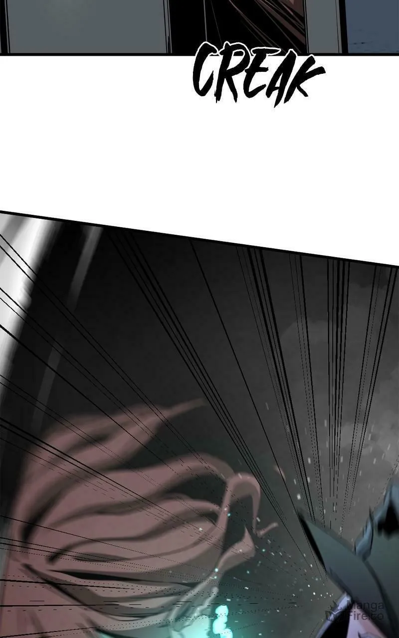 Hero Killer Chapter 182 page 27 - 