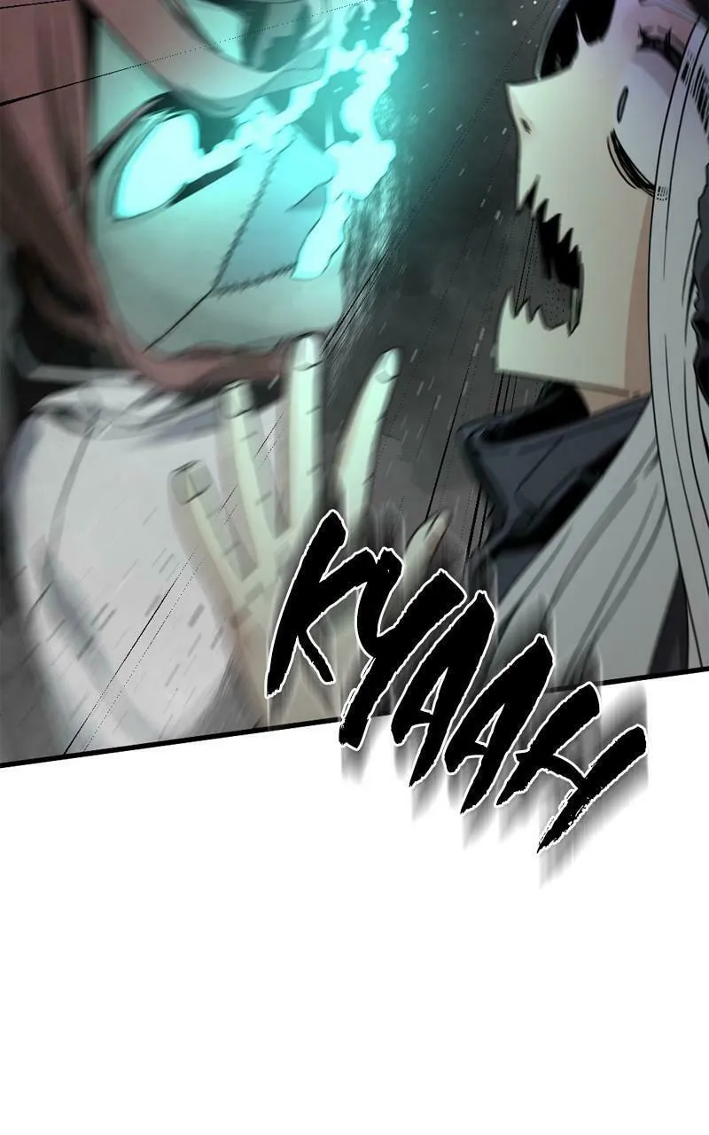 Hero Killer Chapter 182 page 28 - 