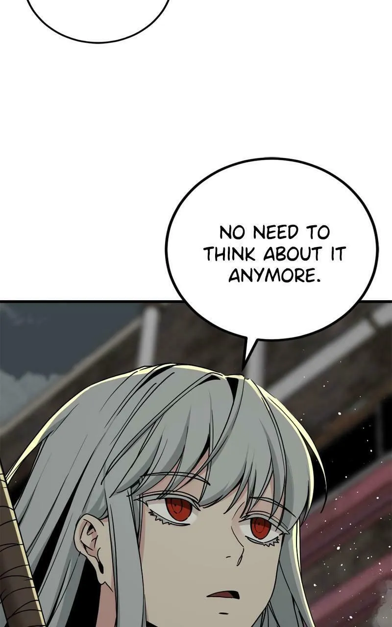 Hero Killer Chapter 182 page 4 - 