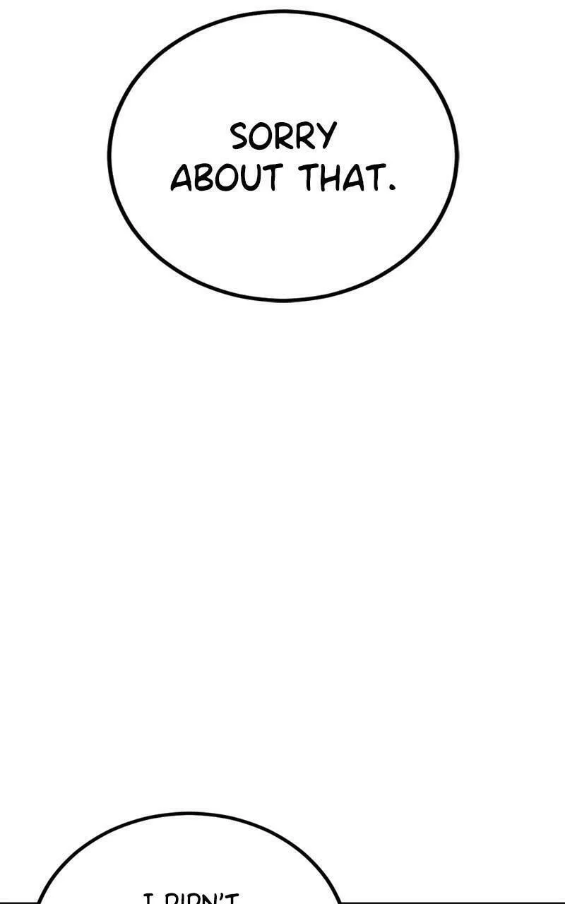 Hero Killer Chapter 182 page 32 - 