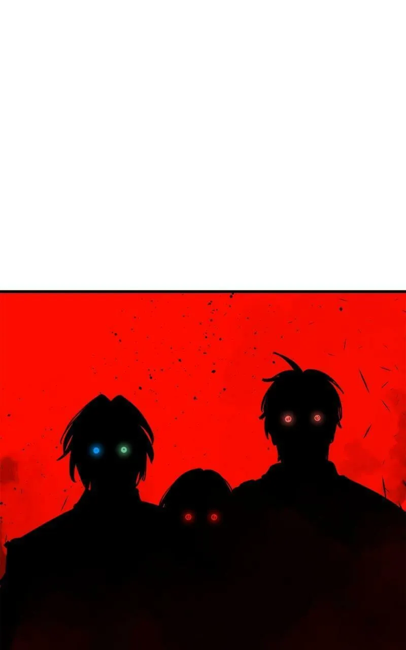 Hero Killer Chapter 182 page 34 - 