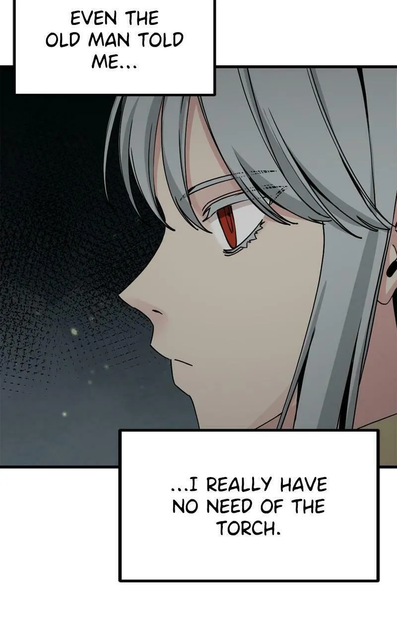 Hero Killer Chapter 182 page 43 - 