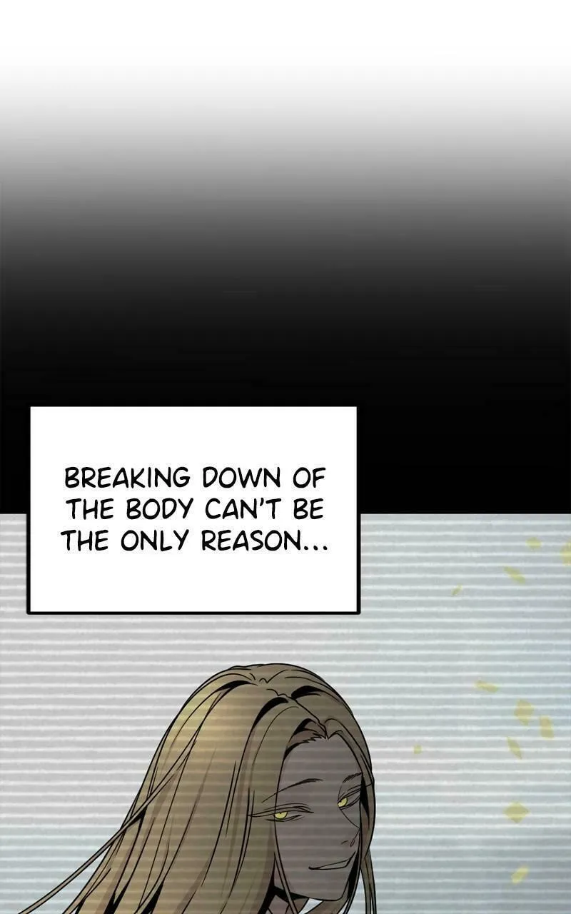Hero Killer Chapter 182 page 44 - 