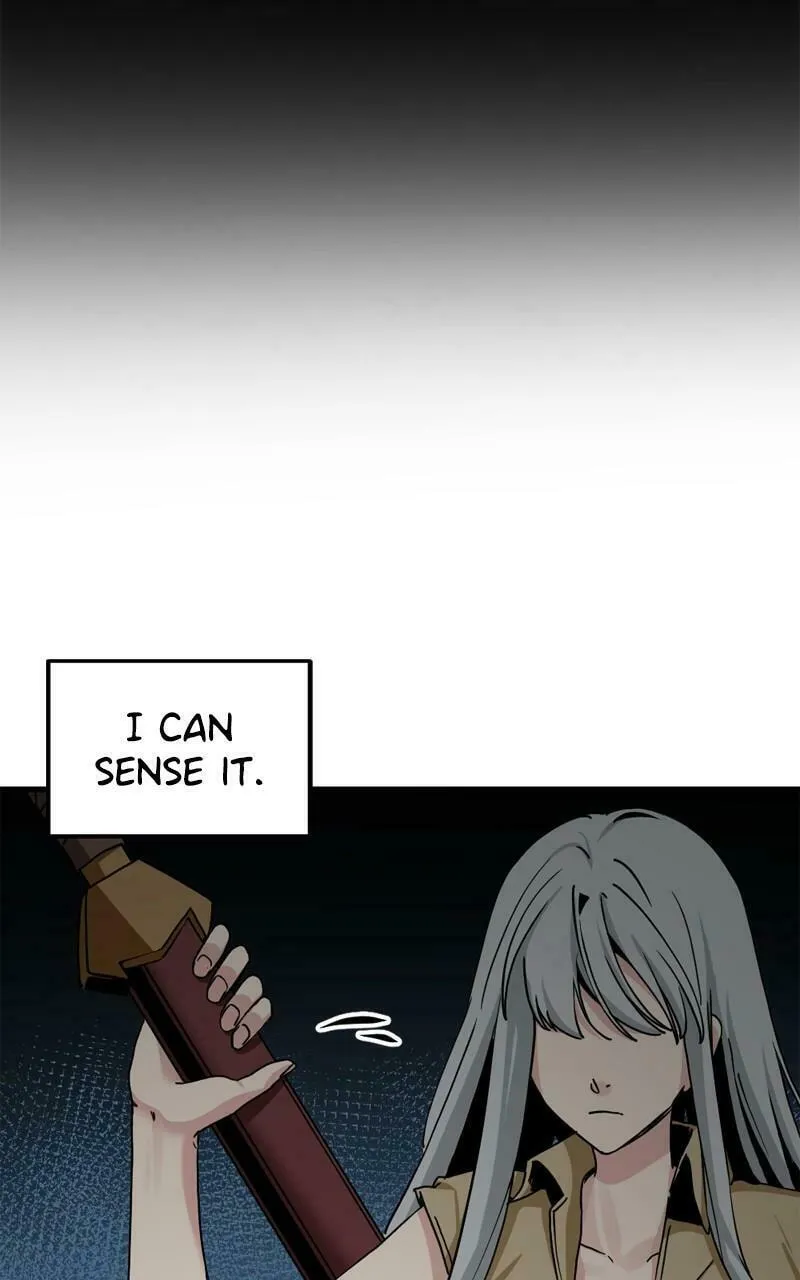 Hero Killer Chapter 182 page 47 - 