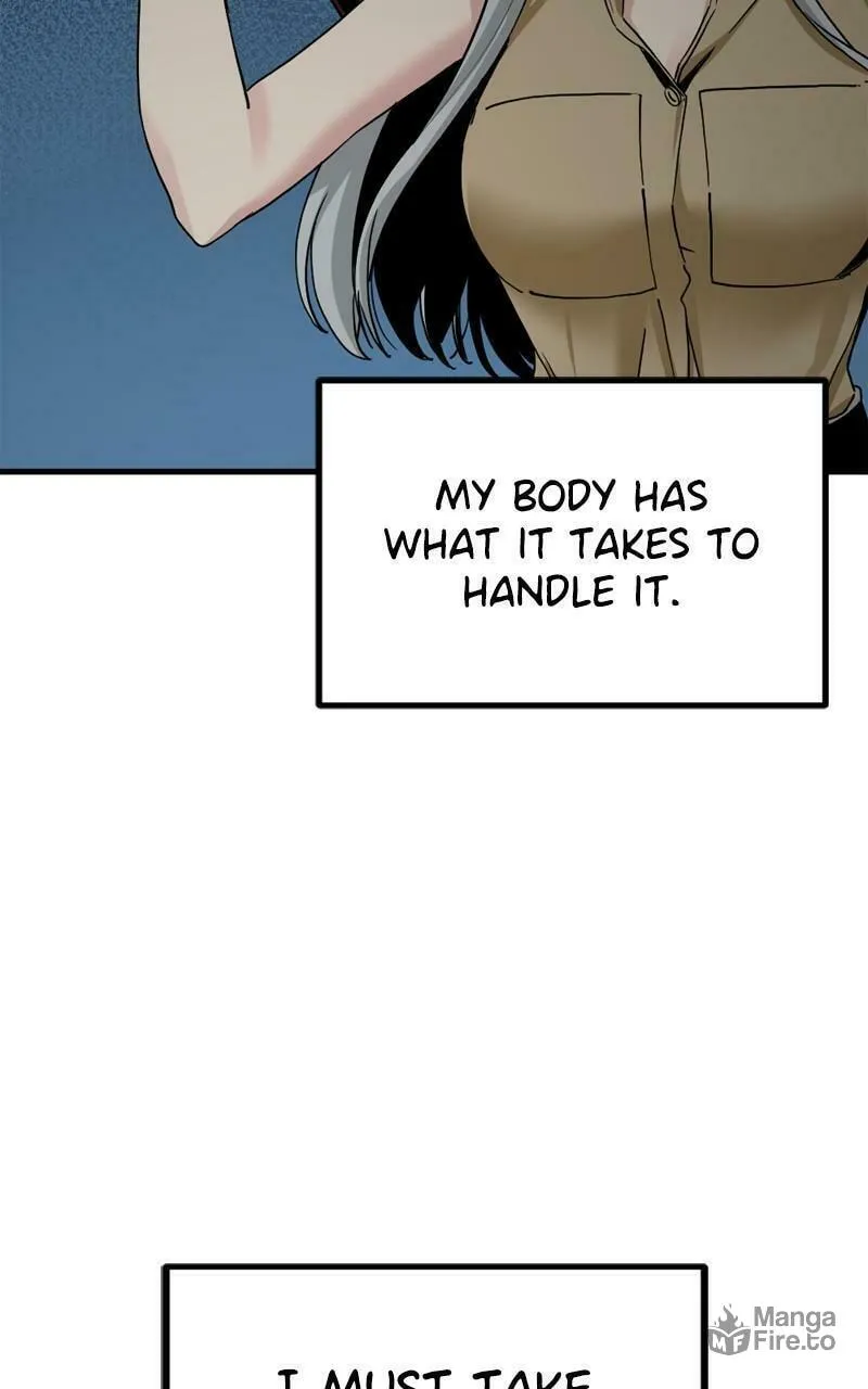Hero Killer Chapter 182 page 48 - 
