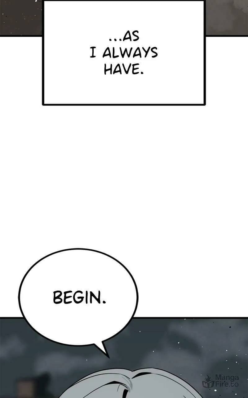 Hero Killer Chapter 182 page 50 - 