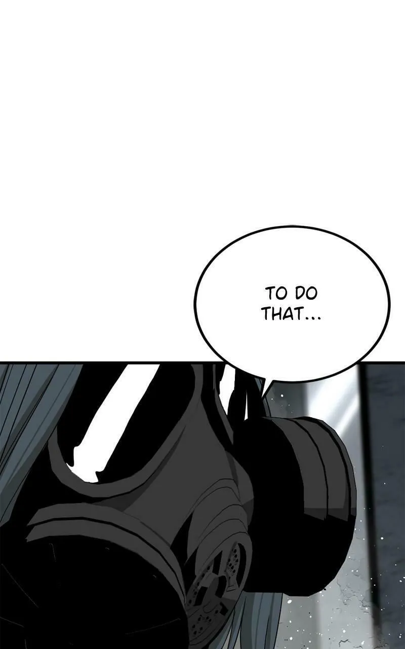 Hero Killer Chapter 182 page 52 - 