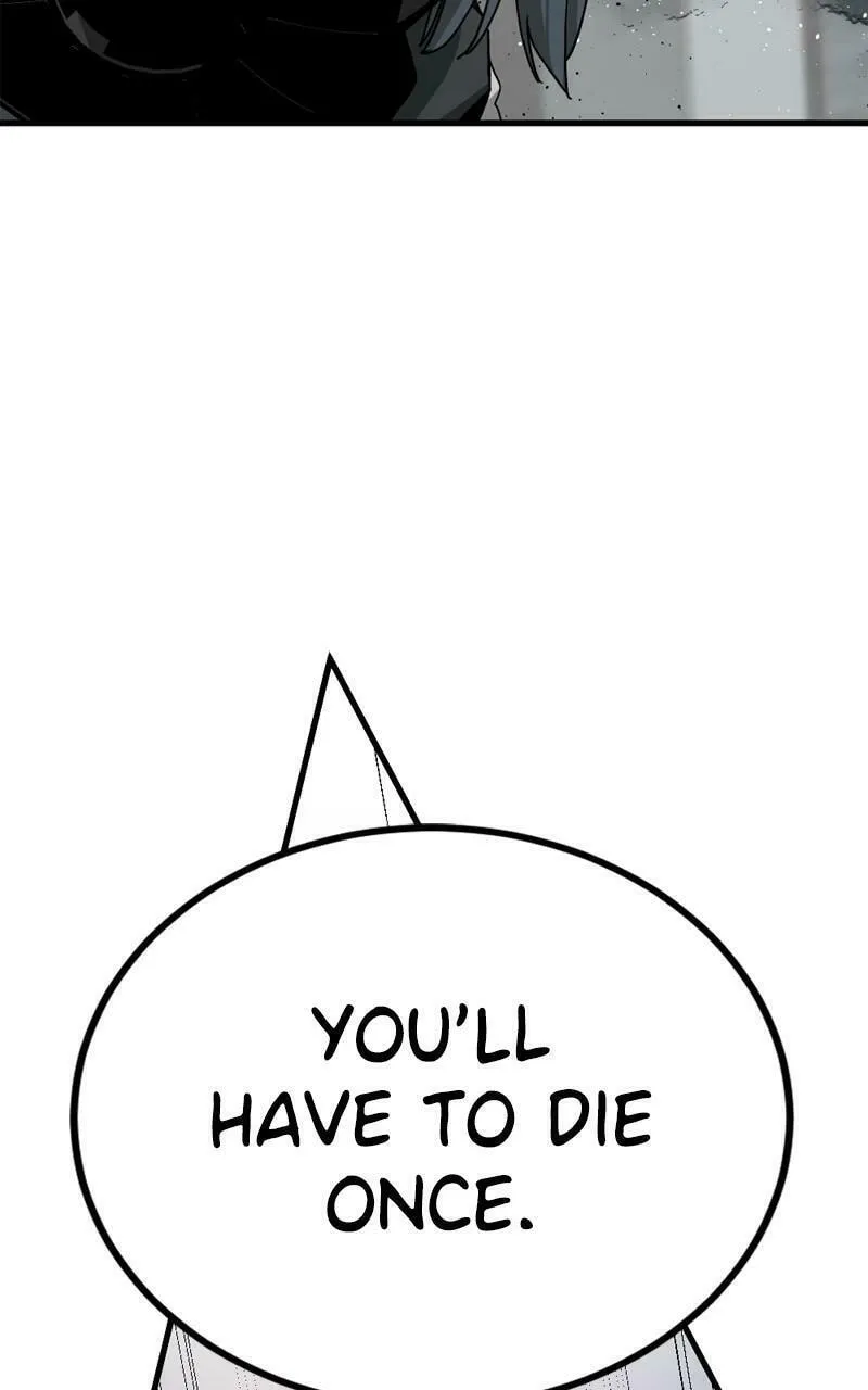 Hero Killer Chapter 182 page 53 - 