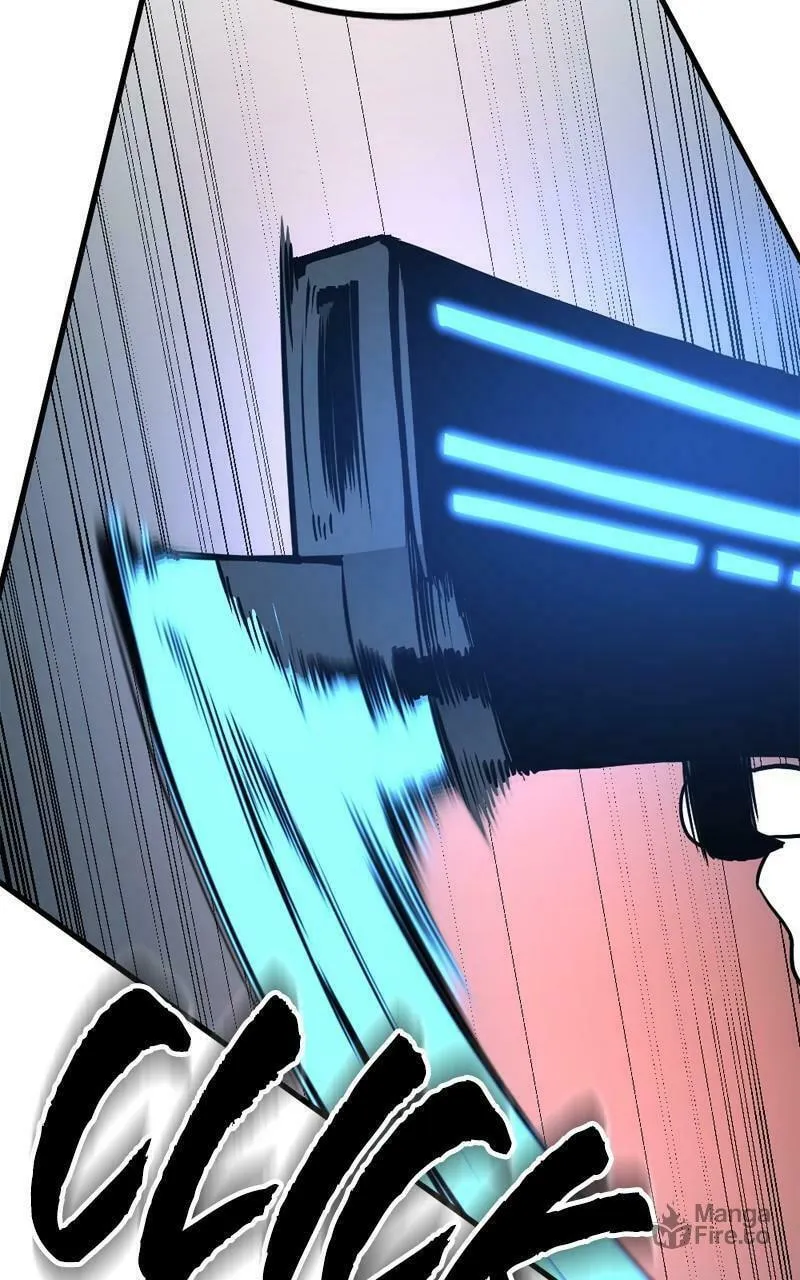 Hero Killer Chapter 182 page 54 - 