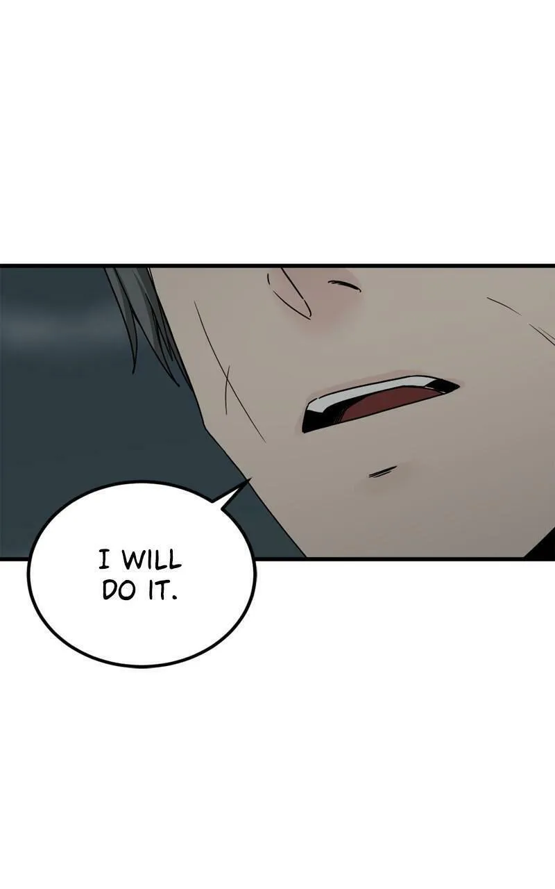 Hero Killer Chapter 182 page 59 - 