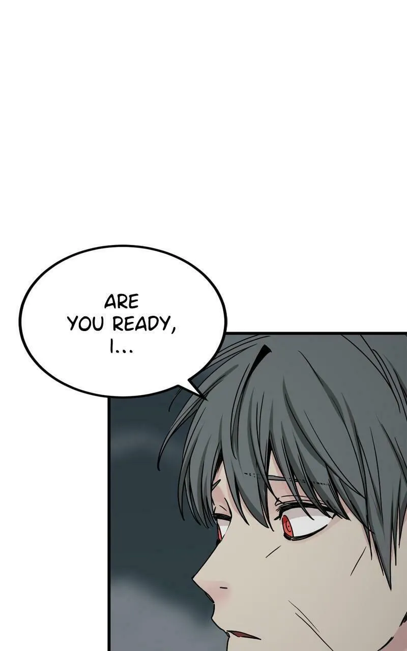 Hero Killer Chapter 182 page 61 - 