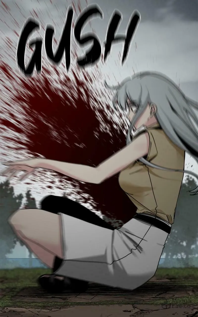 Hero Killer Chapter 182 page 63 - 