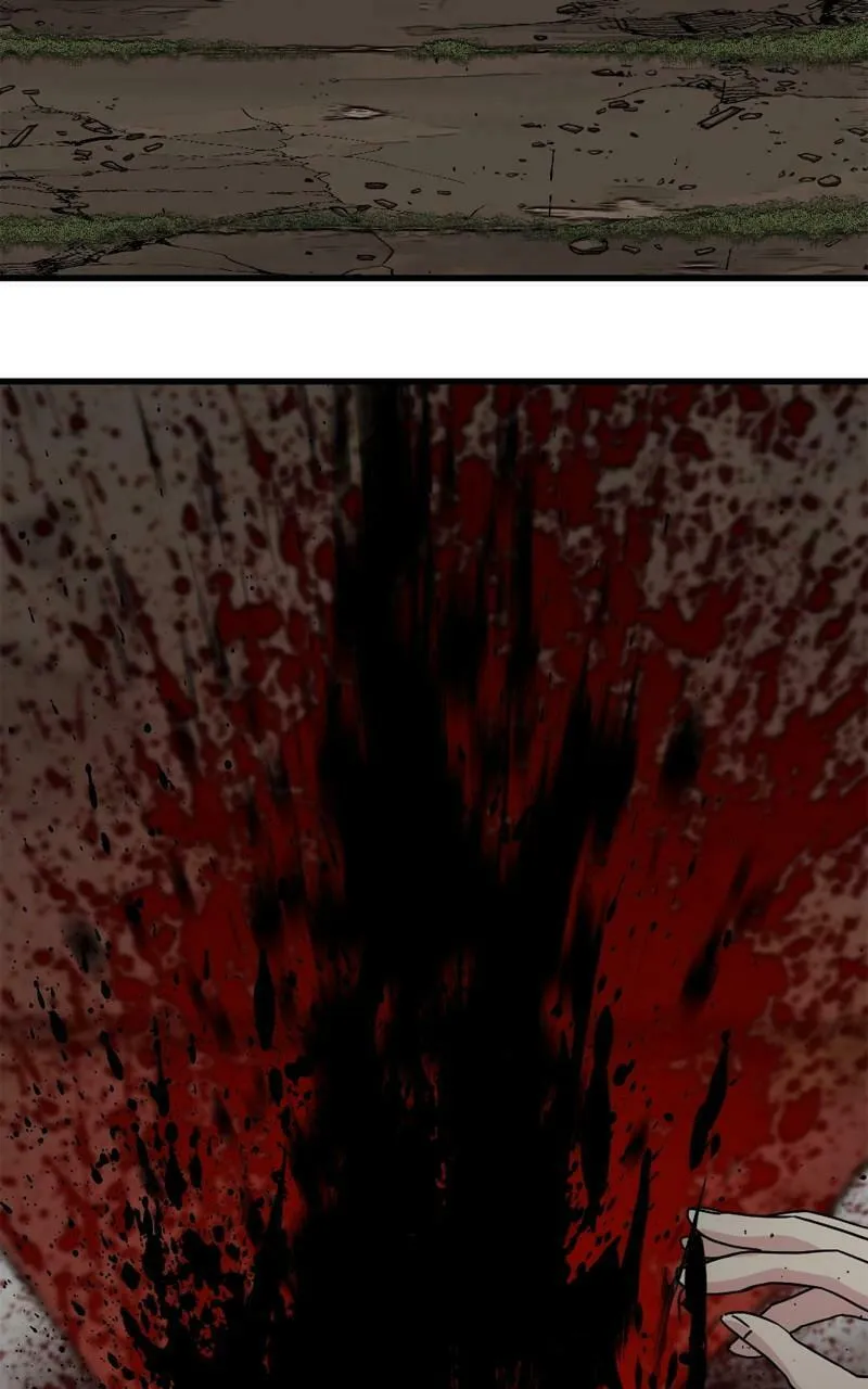 Hero Killer Chapter 182 page 64 - 
