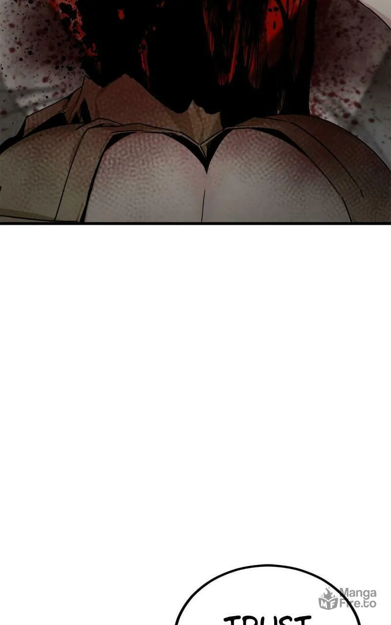 Hero Killer Chapter 182 page 65 - 