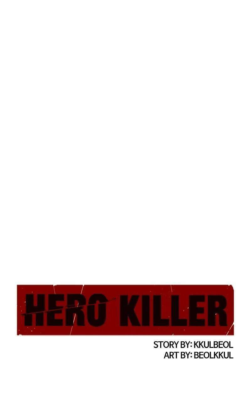 Hero Killer Chapter 182 page 68 - 