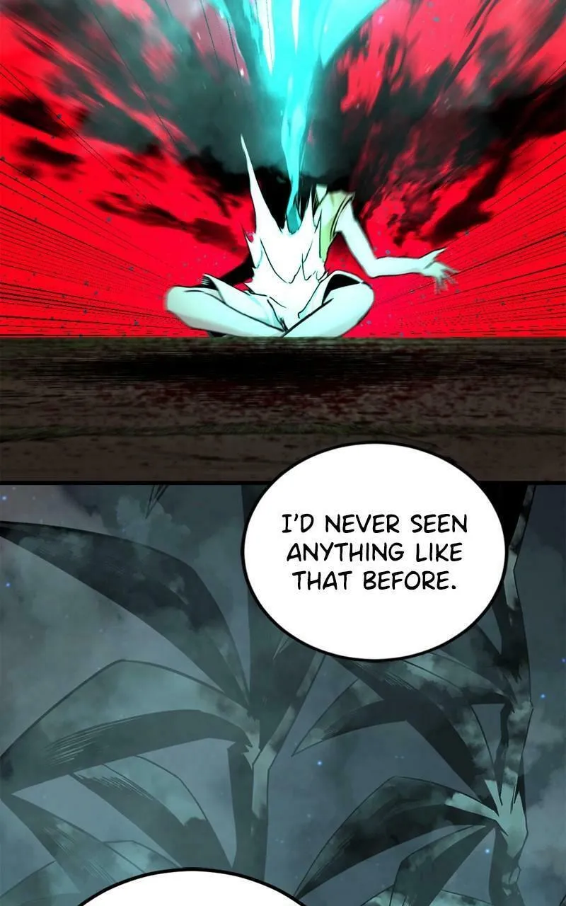Hero Killer Chapter 182 page 74 - 