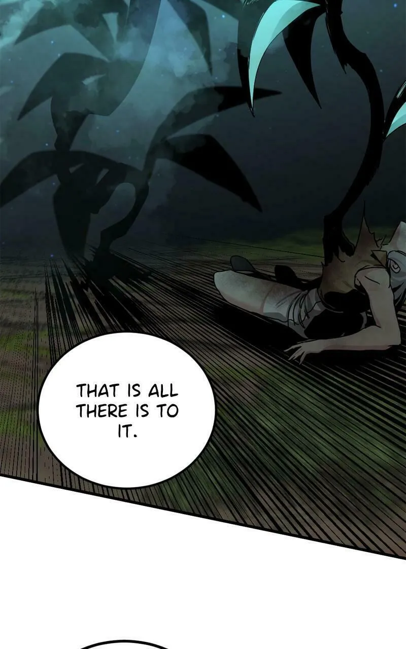 Hero Killer Chapter 182 page 76 - 