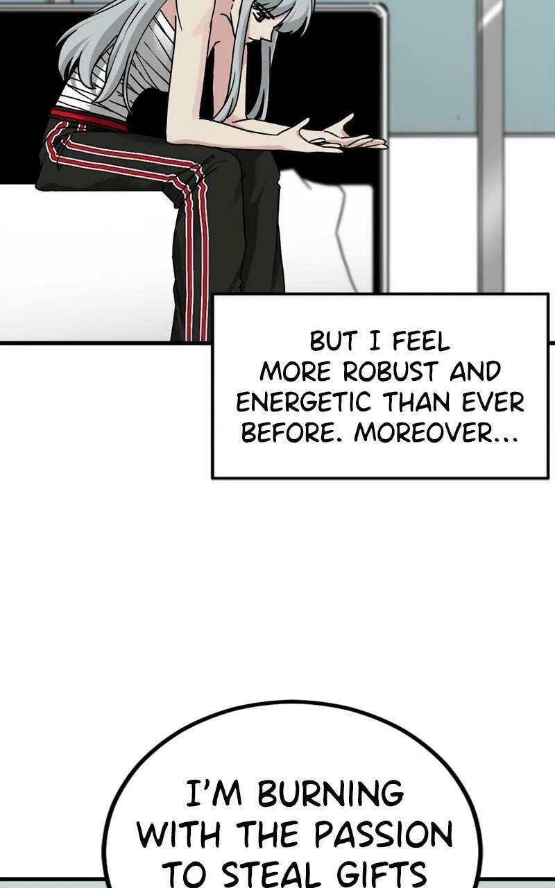 Hero Killer Chapter 182 page 79 - 