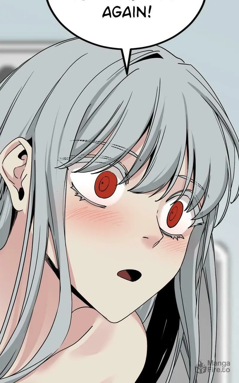 Hero Killer Chapter 182 page 80 - 