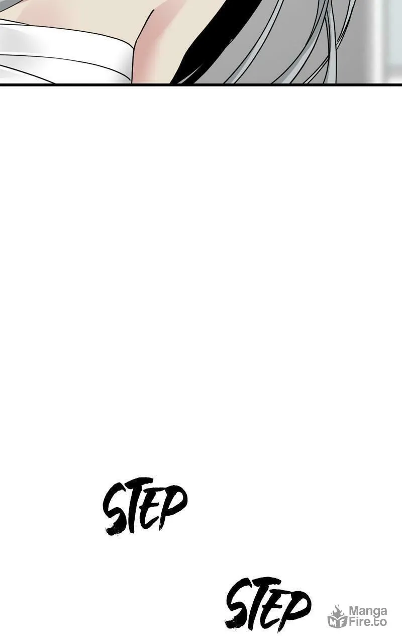 Hero Killer Chapter 182 page 81 - 