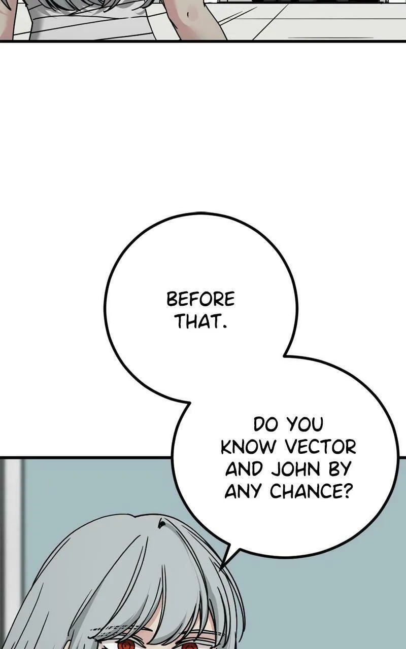 Hero Killer Chapter 182 page 83 - 