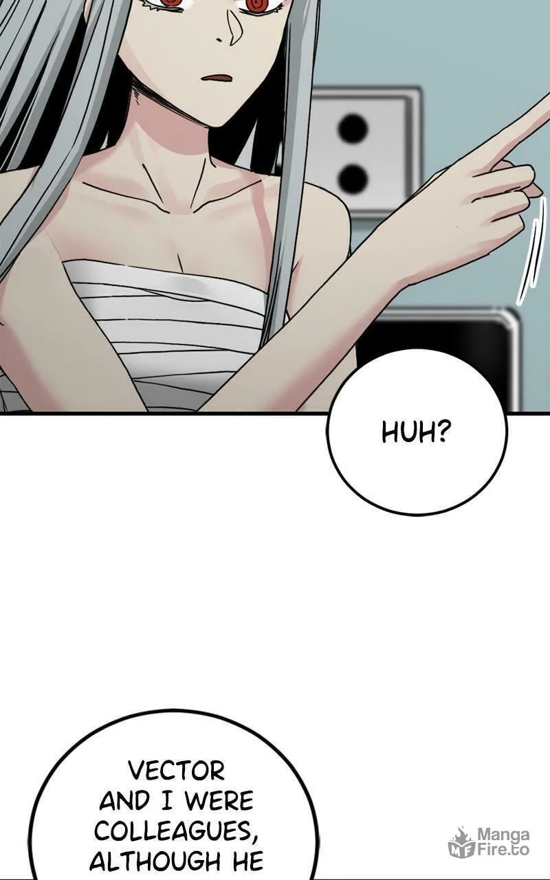 Hero Killer Chapter 182 page 84 - 