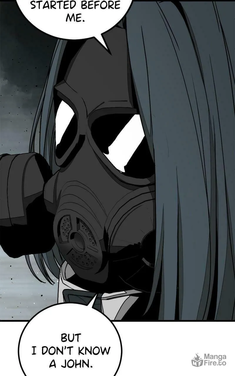 Hero Killer Chapter 182 page 85 - 