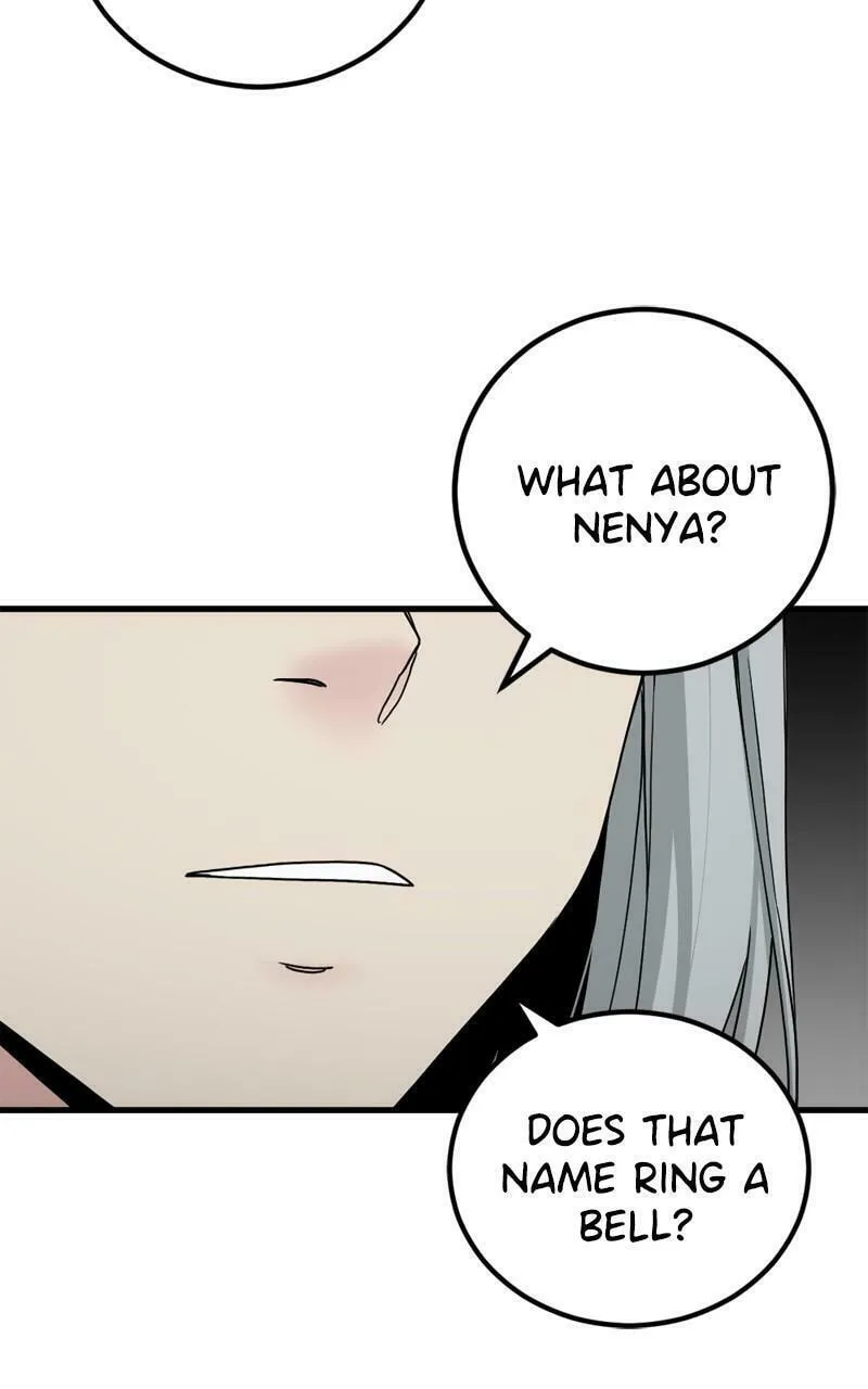 Hero Killer Chapter 182 page 86 - 