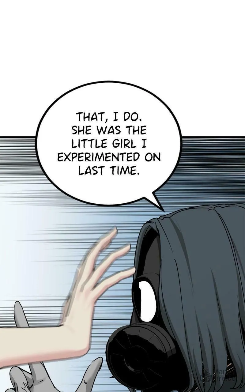 Hero Killer Chapter 182 page 87 - 