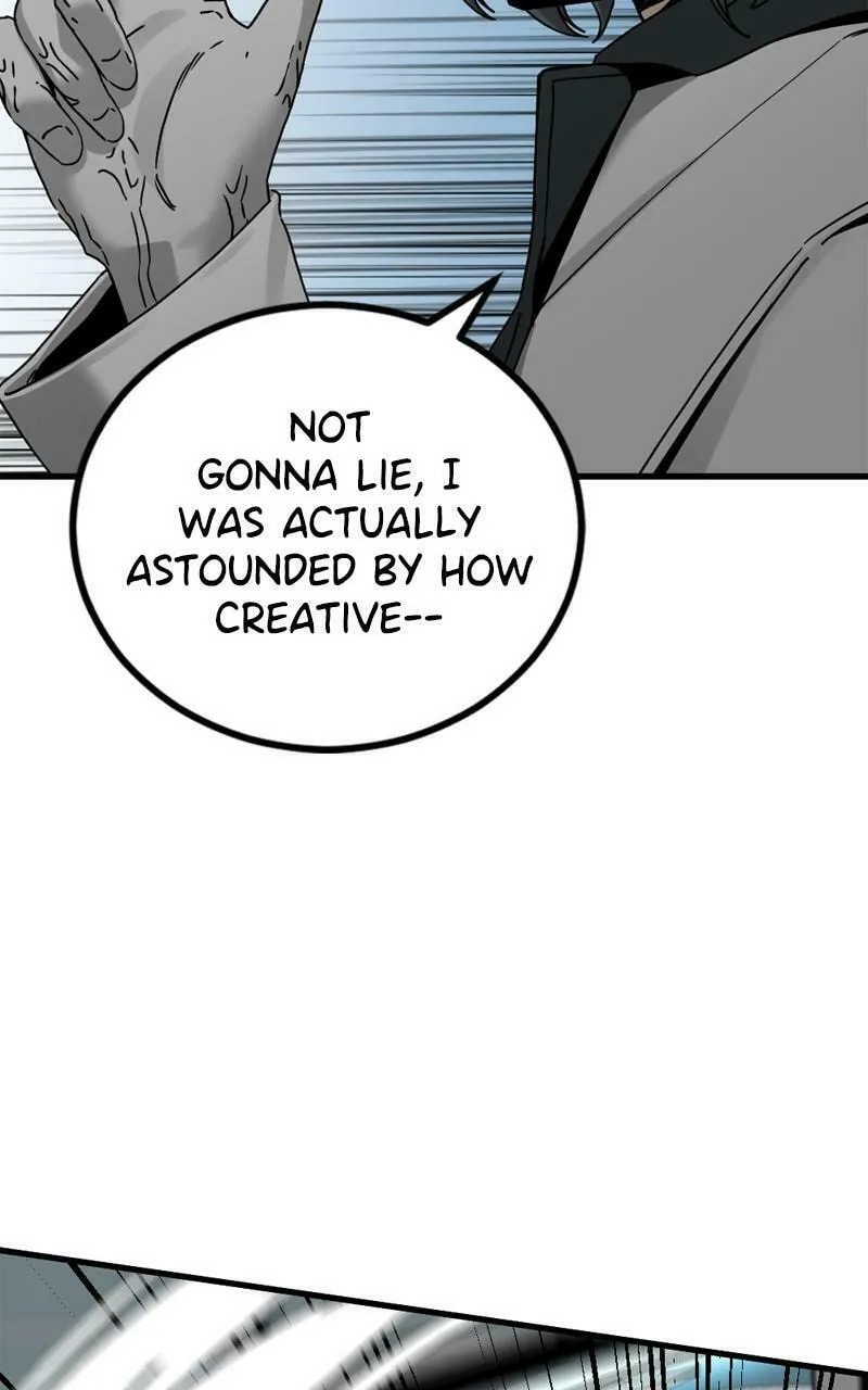 Hero Killer Chapter 182 page 88 - 