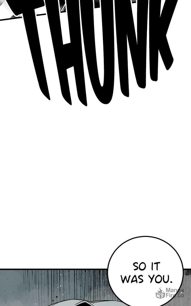 Hero Killer Chapter 182 page 90 - 